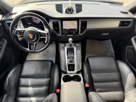 Porsche Macan 3.0i 340к.с. Швейцария/Панорама/Подгрев - 44999 лв. - 79161415 9