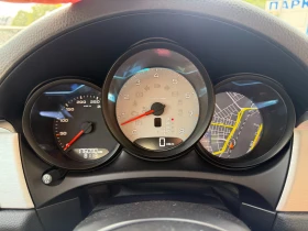 Porsche Macan 3.0i 340к.с. Швейцария/Панорама/Подгрев - 44999 лв. - 79161415 13