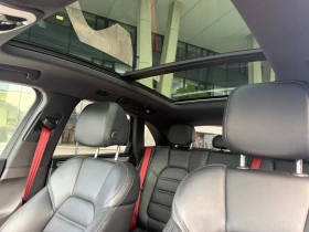 Porsche Macan 3.0i 340к.с. Швейцария/Панорама/Подгрев - 44999 лв. - 79161415 11