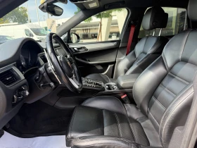 Porsche Macan 3.0i 340к.с. Швейцария/Панорама/Подгрев - 44999 лв. - 79161415 8