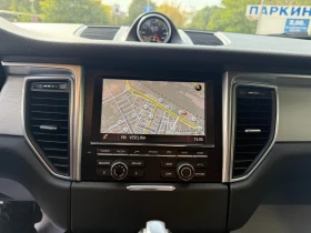 Porsche Macan 3.0i 340к.с. Швейцария/Панорама/Подгрев - 44999 лв. - 79161415 17