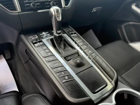 Porsche Macan 3.0i 340к.с. Швейцария/Панорама/Подгрев - 44999 лв. - 79161415 16
