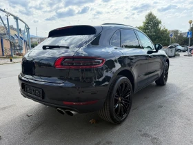 Porsche Macan 3.0i 340к.с. Швейцария/Панорама/Подгрев - 44999 лв. - 79161415 4