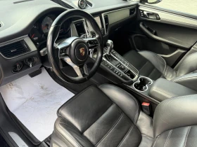 Porsche Macan 3.0i 340к.с. Швейцария/Панорама/Подгрев - 44999 лв. - 79161415 10