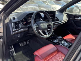 Audi SQ5 CARFAX*     | Mobile.bg    5