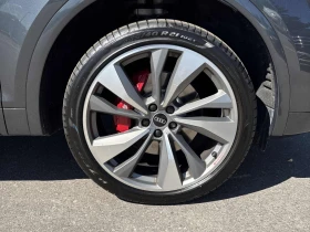 Audi SQ5 CARFAX*     | Mobile.bg    7