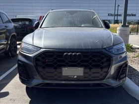 Audi SQ5 CARFAX*     | Mobile.bg    6