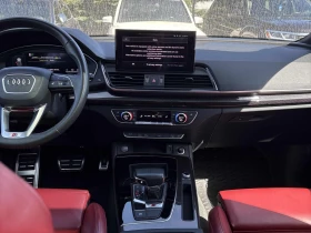 Audi SQ5 CARFAX*     | Mobile.bg    9