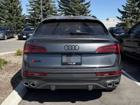 Audi SQ5 CARFAX*     | Mobile.bg    4
