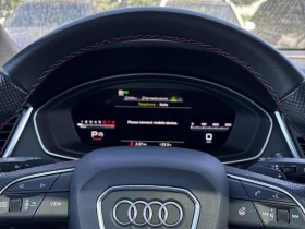 Audi SQ5 CARFAX*     | Mobile.bg    8