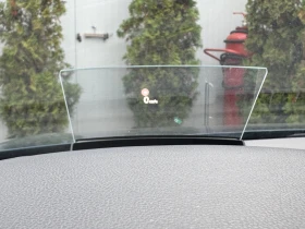 VW Tiguan Elegance 2.0 TDI SCR 4MOTION DSG, снимка 11