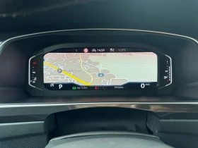 VW Tiguan Elegance 2.0 TDI SCR 4MOTION DSG, снимка 10