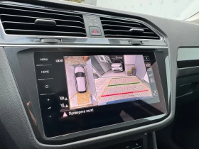 VW Tiguan Elegance 2.0 TDI SCR 4MOTION DSG, снимка 13