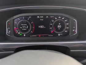 VW Tiguan * Comfortline R Line Black Edition * CARFAX * БЕЗ  - 40950 лв. / 20937.40 € - 14406052 8