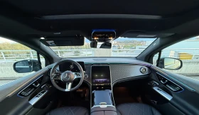 Mercedes-Benz EQE 350+ , AMG | Mobile.bg    9