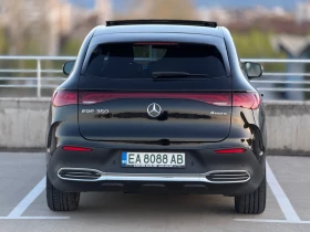 Mercedes-Benz EQE 350+ , AMG | Mobile.bg    5