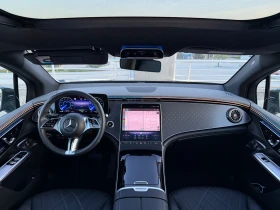 Mercedes-Benz EQE 350+ , AMG | Mobile.bg    11