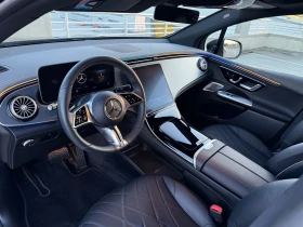 Mercedes-Benz EQE 350+ , AMG | Mobile.bg    8