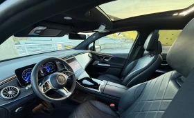 Mercedes-Benz EQE 350+ , AMG | Mobile.bg    10