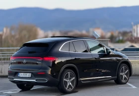 Mercedes-Benz EQE 350+ , AMG | Mobile.bg    13