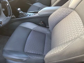 Toyota C-HR 2.0 Hybrid | Mobile.bg � ����� ������ 6