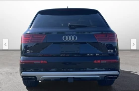 Audi Q7 3.0TДИГИТАЛНО* ТАБЛО* * MATRIX* 360КАМЕРА* ОБДУХВА - 31500 лв. / 16105.69 € - 90305618 5