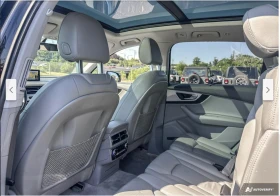 Audi Q7 3.0TДИГИТАЛНО* ТАБЛО* * MATRIX* 360КАМЕРА* ОБДУХВА - 31500 лв. / 16105.69 € - 90305618 14