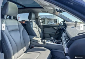 Audi Q7 3.0TДИГИТАЛНО* ТАБЛО* * MATRIX* 360КАМЕРА* ОБДУХВА - 31500 лв. / 16105.69 € - 90305618 13