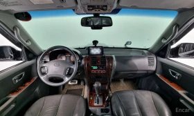 Hyundai Terracan - 8645 € / 16908.15 лв. - 13994435 7