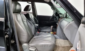 Hyundai Terracan - 8645 € / 16908.15 лв. - 13994435 10