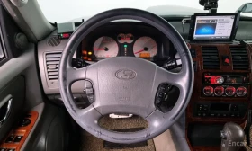 Hyundai Terracan - 8645 € / 16908.15 лв. - 13994435 13