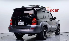 Hyundai Terracan - 8645 € / 16908.15 лв. - 13994435 2