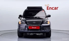 Hyundai Terracan - 8645 € / 16908.15 лв. - 13994435 3