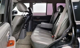 Hyundai Terracan - 8645 € / 16908.15 лв. - 13994435 12