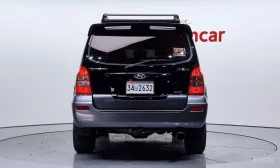 Hyundai Terracan - 8645 € / 16908.15 лв. - 13994435 4