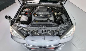 Hyundai Terracan - 8645 € / 16908.15 лв. - 13994435 6