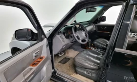 Hyundai Terracan - 8645 € / 16908.15 лв. - 13994435 11