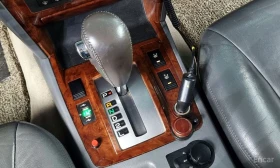 Hyundai Terracan - 8645 € / 16908.15 лв. - 13994435 9