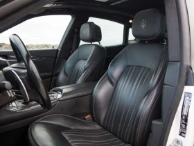 Maserati Levante * Luxury * CARFAX * ���� �� �� | Mobile.bg � ����� ������ 7