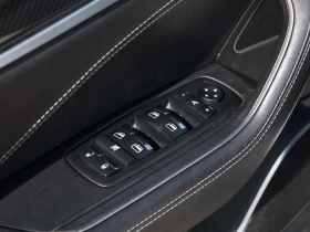 Maserati Levante * Luxury * CARFAX * ���� �� �� | Mobile.bg � ����� ������ 14