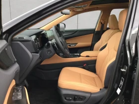 Lexus NX 350h LUXURY/ВСИЧКИ ЕКСТРИ/ИЗБОР ЦВЯТ/HUD/360/146h - 64899 € / 126931.41 лв. - 68719281 6