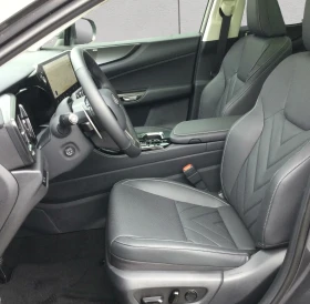 Lexus NX 350h LUXURY/ВСИЧКИ ЕКСТРИ/ИЗБОР ЦВЯТ/HUD/360/146h - 64899 € / 126931.41 лв. - 68719281 10