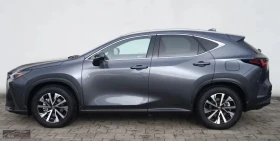 Lexus NX 350h LUXURY/ВСИЧКИ ЕКСТРИ/ИЗБОР ЦВЯТ/HUD/360/146h - 64899 € / 126931.41 лв. - 68719281 11