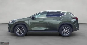 Lexus NX 350h LUXURY/ВСИЧКИ ЕКСТРИ/ИЗБОР ЦВЯТ/HUD/360/146h - 64899 € / 126931.41 лв. - 68719281 12