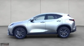Lexus NX 350h LUXURY/ВСИЧКИ ЕКСТРИ/ИЗБОР ЦВЯТ/HUD/360/146h - 64899 € / 126931.41 лв. - 68719281 13