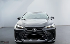 Lexus NX 350h LUXURY/ВСИЧКИ ЕКСТРИ/ИЗБОР ЦВЯТ/HUD/360/146h - 64899 € / 126931.41 лв. - 68719281 3
