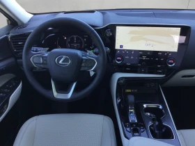 Lexus NX 350h LUXURY/ВСИЧКИ ЕКСТРИ/ИЗБОР ЦВЯТ/HUD/360/146h - 64899 € / 126931.41 лв. - 68719281 9