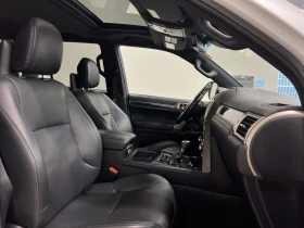 Lexus GX 460 360 BACKUP CAM С РЕГИСТРАЦИЯ И АВТОКРЕДИТ - 46000 € / 89968.18 лв. - 17903321 15