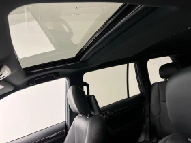 Lexus GX 460 360 BACKUP CAM С РЕГИСТРАЦИЯ И АВТОКРЕДИТ - 46000 € / 89968.18 лв. - 17903321 12