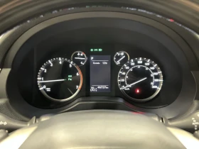Lexus GX 460 360 BACKUP CAM С РЕГИСТРАЦИЯ И АВТОКРЕДИТ - 46000 € / 89968.18 лв. - 17903321 9